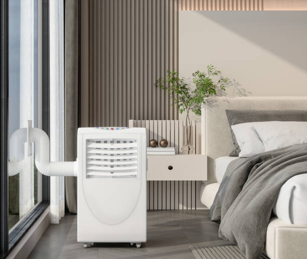 Best Best HVAC companies  in Aquia Harbour, VA