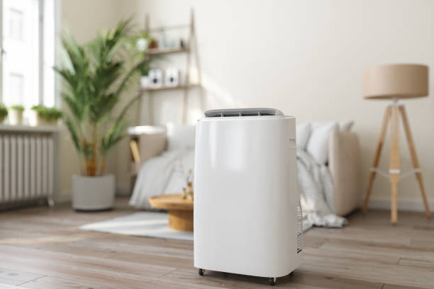 Best Affordable HVAC services  in Aquia Harbour, VA
